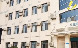 天津市河东区一中心小学有何特色？