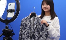 女生初中毕业能学啥技术