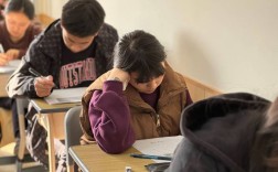 萧山电大暑假高中辅导有何特色？