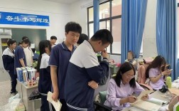 深圳高中课程辅导机构哪家好？