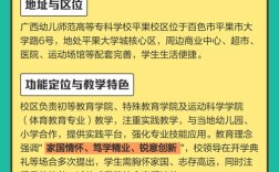 幼师和招生的关系是什么