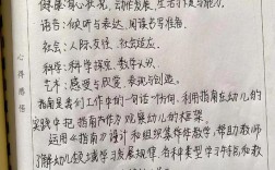 幼师没初中毕业能读吗？门槛这么低？