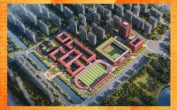 2025余杭区小学招生政策何时发布？