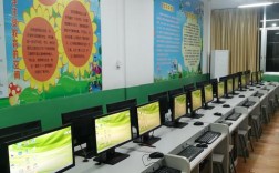 深圳初中机器人培训学校哪家好？