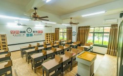 广州初中培训机构哪家好？