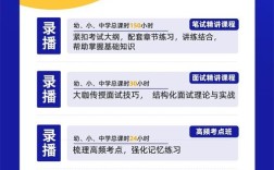 幼师面试技能展示，如何脱颖而出？