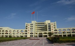 山东聊城幼师学校要分吗