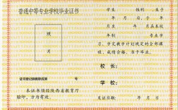 中专幼师毕业证好拿吗？