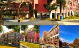 贵阳幼师专业城市有哪些