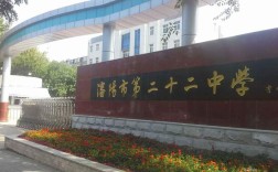 沈阳优质高中有哪些？