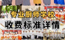 南宁厨师技校招生初中生