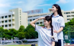 虎门服装职高，学服装能成才吗？