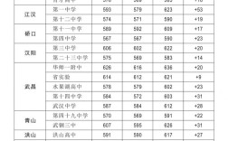 武汉2025高中合格考怎么考？