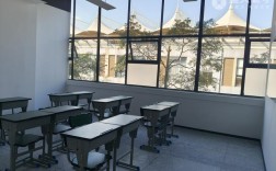 成都高中培训机构哪家好？