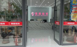 沈阳初中哪家教育机构更靠谱？