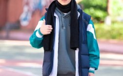 初中毕业男孩子可以选择