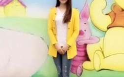 幼师职业会被社会轻视吗？