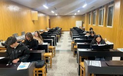 梅县幼师夜校如何报读？