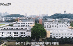 外地生如何武汉读高中？