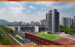 深圳A-Level小学是什么？