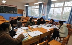 贵阳新世界高中补课效果如何？