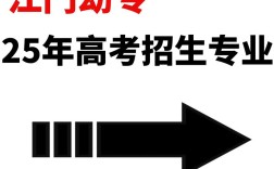 江门幼师招生电话多少钱