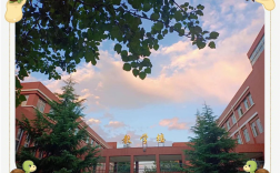 石家庄幼师学校怎么选？