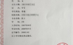 河北高中学历怎么查真假？