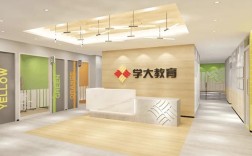 郑州初中补课机构怎么选？靠谱的有几家？