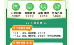 幼师备考，网课到底有没有必要？