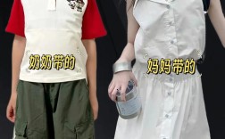 幼师与服装设计，职业路该如何选？