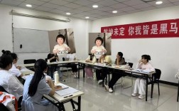 河北张家口幼师编制考试考什么？