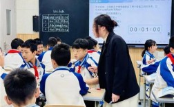 成都初中数学培训哪家好？