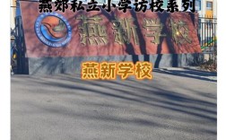 2025燕郊小学招生政策何时发布？