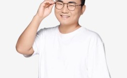 网校高中化学哪个老师