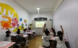哪里找免费小学考试辅导视频？