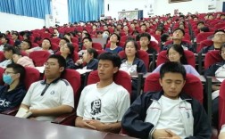 江油高中培训机构哪家好？