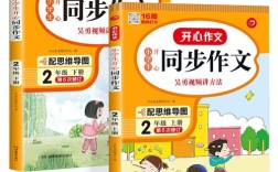 如何辅导小学二年级语文作文？