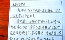 孩子入学，家长感言藏着多少不舍与期待？