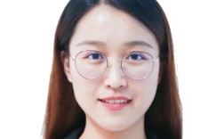 洛阳市第二幼师学校地址在哪里？