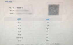 濮阳高中结业考试查询