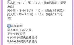 深圳小学英语辅导价格一般多少？