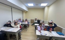 石家庄精英小学教育方式有何独特之处？