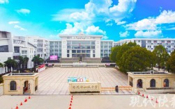 雨花区最好初中是哪所？如何选择？