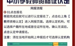 小学中学教师资格，该选哪个更合适？