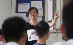 松江九亭高中补课老师为何受关注？