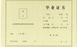 中专幼师毕业证为何无法发放？