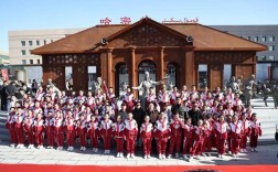 新疆哈密高中美术学校有何特色与优势？