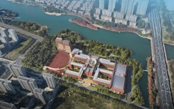 苏州园区今年有新建高中吗？