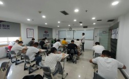 东莞东坑镇高中培训机构哪家好？